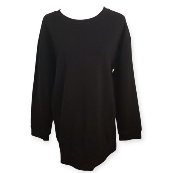 Crewneck Sweatshirt Sz. M EUC - Picture 2 of 5